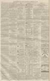 Western Daily Press Thursday 10 February 1859 Page 4