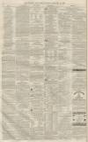 Western Daily Press Friday 11 February 1859 Page 4
