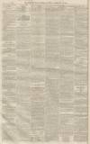 Western Daily Press Saturday 12 February 1859 Page 2