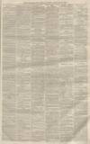 Western Daily Press Saturday 12 February 1859 Page 3