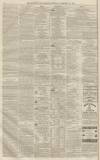 Western Daily Press Saturday 12 February 1859 Page 4