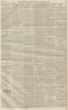 Western Daily Press Monday 14 February 1859 Page 2