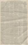 Western Daily Press Monday 14 February 1859 Page 3