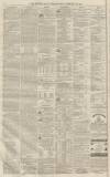 Western Daily Press Monday 14 February 1859 Page 4