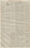 Western Daily Press Tuesday 15 February 1859 Page 2
