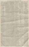 Western Daily Press Tuesday 15 February 1859 Page 3