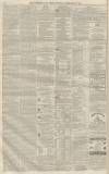Western Daily Press Tuesday 15 February 1859 Page 4