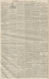 Western Daily Press Wednesday 16 February 1859 Page 2