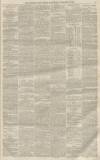 Western Daily Press Wednesday 16 February 1859 Page 3