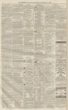 Western Daily Press Thursday 17 February 1859 Page 4
