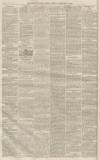 Western Daily Press Friday 18 February 1859 Page 2