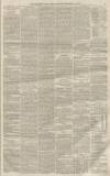 Western Daily Press Friday 18 February 1859 Page 3