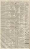 Western Daily Press Friday 18 February 1859 Page 4