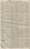 Western Daily Press Saturday 19 February 1859 Page 2