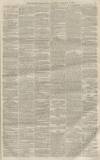 Western Daily Press Saturday 19 February 1859 Page 3