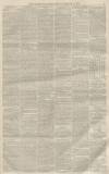 Western Daily Press Monday 21 February 1859 Page 3