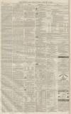 Western Daily Press Monday 21 February 1859 Page 4