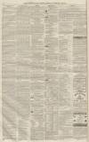 Western Daily Press Tuesday 22 February 1859 Page 4