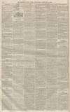 Western Daily Press Wednesday 23 February 1859 Page 2