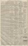Western Daily Press Wednesday 23 February 1859 Page 4