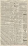 Western Daily Press Thursday 24 February 1859 Page 4