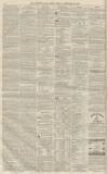 Western Daily Press Friday 25 February 1859 Page 4