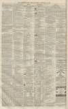 Western Daily Press Saturday 26 February 1859 Page 4