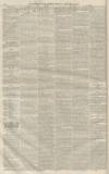 Western Daily Press Monday 28 February 1859 Page 2