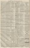 Western Daily Press Monday 28 February 1859 Page 4