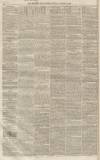 Western Daily Press Tuesday 01 March 1859 Page 2