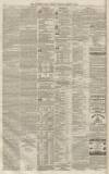 Western Daily Press Tuesday 01 March 1859 Page 4