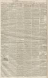 Western Daily Press Wednesday 02 March 1859 Page 2