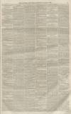 Western Daily Press Wednesday 02 March 1859 Page 3