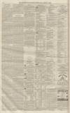 Western Daily Press Wednesday 02 March 1859 Page 4