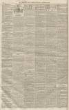 Western Daily Press Thursday 03 March 1859 Page 2