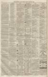 Western Daily Press Friday 04 March 1859 Page 4