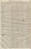 Western Daily Press Saturday 05 March 1859 Page 2