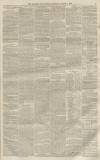 Western Daily Press Saturday 05 March 1859 Page 3