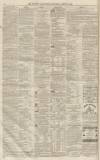 Western Daily Press Saturday 05 March 1859 Page 4