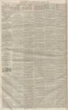 Western Daily Press Monday 07 March 1859 Page 2