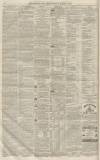 Western Daily Press Monday 07 March 1859 Page 4