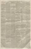 Western Daily Press Tuesday 08 March 1859 Page 3