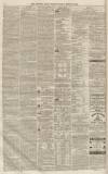 Western Daily Press Tuesday 08 March 1859 Page 4