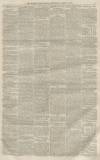 Western Daily Press Wednesday 09 March 1859 Page 3