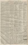 Western Daily Press Wednesday 09 March 1859 Page 4