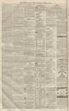 Western Daily Press Thursday 10 March 1859 Page 4