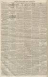 Western Daily Press Friday 11 March 1859 Page 2