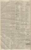 Western Daily Press Friday 11 March 1859 Page 4