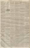 Western Daily Press Saturday 12 March 1859 Page 2