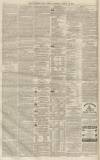 Western Daily Press Saturday 12 March 1859 Page 4